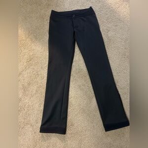 Kuhl pants